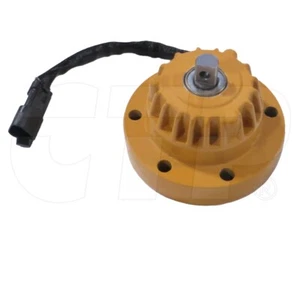 2662337 Sensor GP Fit Caterpillar 345DL 924K 930K 938H 950H 962K 966H 972H IT38H - Picture 1 of 1