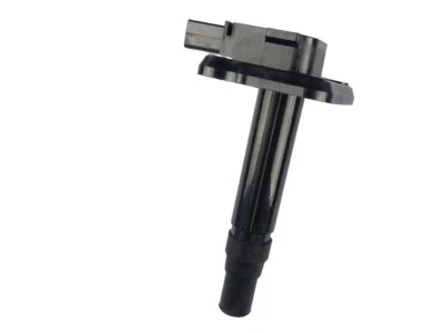 For 1997-2000 Audi A4 Ignition Coil 64429NV 1998 1999 1.8L 4 Cyl Ignition Coil Foto 1 de 2