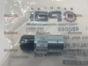 PAI VALVE 480055 - Foto 1 di 3