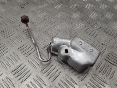 Renault Koleos 2018 2.0dCi Diesel 127kW Turbo electric actuator valve 223218561R - Image 1 of 4