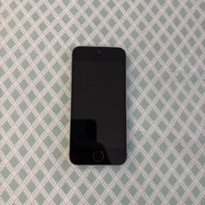 Apple iPhone 5s A1457 Grigio Siderale Space Gray 741 - Foto 1 di 4