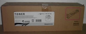 Sagem TNR367ML Toner  magenta  253147498  für MFC 935 DN Agoris C935dn C935dns B - Bild 1 von 1