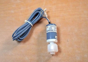 SURPASS Pressure Sensor CS-P-15U-P - Picture 1 of 2