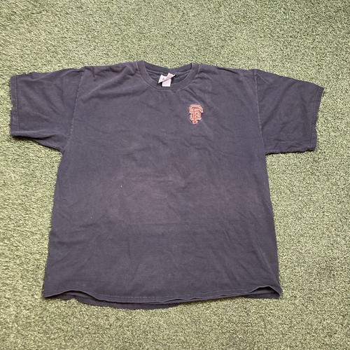 Picture 1 of 10