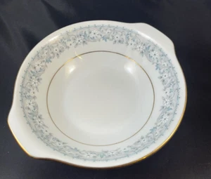 Noritake Iona 2180 Suppen-/Müslischale mit Lugged - Behandeln Sie Ihren Hunger mit Eleganz! - Bild 1 von 6