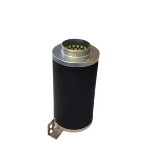 TGB Genuine OEM ATV/Quad Bike Air filter - 925041 - Bild 1 von 5