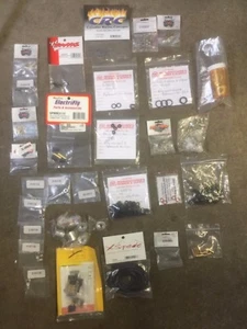 New Miscellaneous Remote Control Parts - Picture 1 of 1