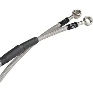 Motor Master Brake Line - Front for Sherco 212033-PU - Picture 1 of 3
