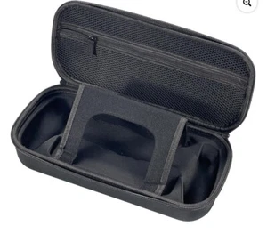 Carrying Case for PlayStation Portal Protective Hard Shell Portable Travel Bag - Picture 1 of 7