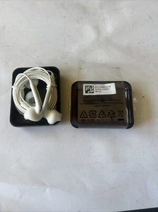 Samsung Galaxy S6 Headset (GH59-14383A) - 3.5mm - Photo 1 sur 3