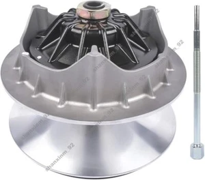 Primary Drive Clutch Assy for ODES 650/800/1000 CLUTCH LZ 800 ATV 20104033207 - Picture 1 of 5