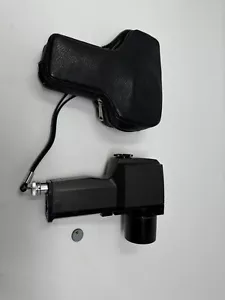 ASAHI PENTAX Spotmeter V - Picture 1 of 15