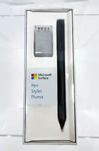 Microsoft Surface Pen for Surface 3/Pro3 4 Surface Book (3XY-00011) - New Open - Picture 1 of 10