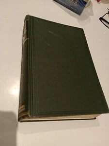 Steam Power Stations Gustaf Gaffert 1941 2nd Ed Mechanical Engineering Textbook - Bild 1 von 9