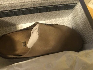 BRAND NEW BIRKENSTOCK FOR WOMEN - Picture 1 of 6