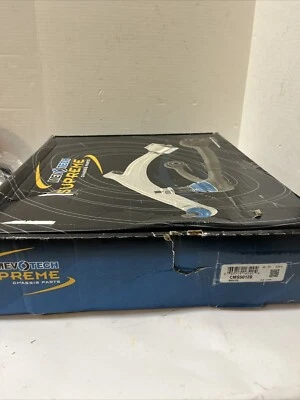 Mevotech Control Arm MS50126 Fits Chevy Aveo Aveo5 Pontiac G3 Wave Suzuki Swift+ - Image 1 of 2