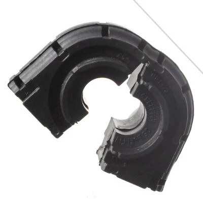 Buje de barra estabilizadora Beetle Jetta 1K0-511-327-BA nuevo OEM Volkswagen 2005-2019 Foto 1 de 3