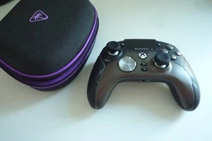 Turtle Beach Stealth Ultra Wireless Xbox Controller für One, X und S Series - Bild 1 von 9