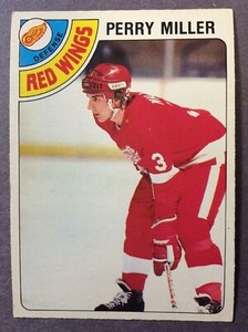 1978-79 O-Pee-Chee (1-200) "YOU PICK FROM THE LIST"