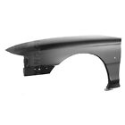 Front Driver Side Fender for Ford Mustang 1994-1998
