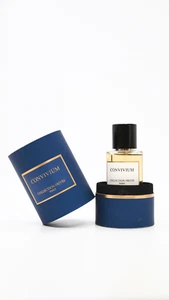 Collection Privée - Convivium - 50ML - eau de parfum prestigieux
