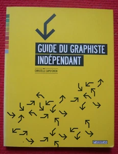 Freiberuflicher Grafiker Guide  - Bild 1 von 1