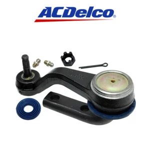 ACDelco Steering Idler Arm 45C1102 19460683 For 90-05 Chevrolet Astro GMC Safari - Picture 1 of 6