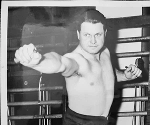 1939 JIMMY FOXX MLB BASEBALL PHOTO LEGENDARY PLAYER PHOTO BOSTON RED SOX HOF  - Picture 1 of 11