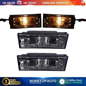 2X Number Plate Light For RENAULT Megane II III Clio III IV 8200480127 - Picture 1 of 12