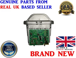 LED DRL Daytime Running Lights DIRECTION INDICATOR 13438957 For Vauxhall Astra K - Picture 1 of 12