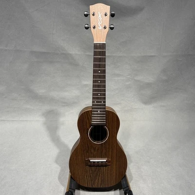 VOX VUP-33-COW - Image 1 of 4