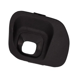 Cruise Control Switch Cover Bezel Fit for Toyota Tacoma Corolla Prius Yaris Use - Picture 1 of 5