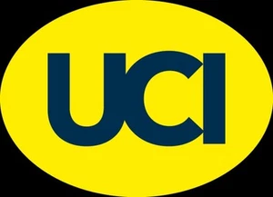 2 UCI Kinogutscheine für alle 2D-Filme | KINO | GUTSCHEIN - Bild 1 von 1