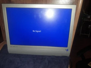 Element FLX1910 HDMI TV With PC Connect - Picture 1 of 13