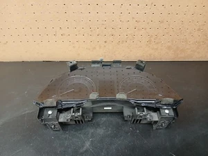 11 12 13 INFINITI G37 CONV A/T SPEEDOMETER CLUSTER OEM 248201NX1C - Picture 1 of 15