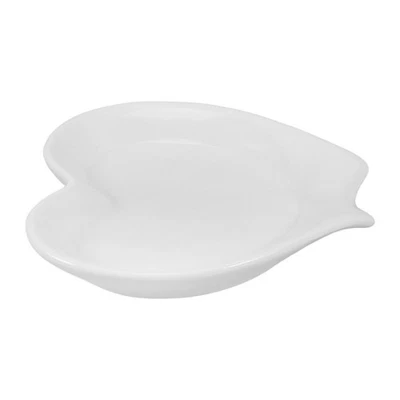  Support Cuillere Cuisine Repose Ustensiles De Repose-cuillère La - Immagine 1 di 4