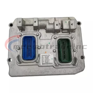 4384696 2019-22 Ram 3500 for Cummins Turbo Diesel Engine Control Module ECU - Foto 1 di 4