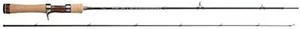 Tenryu 20 Rayz RZ4102B-UL Baitcasting Rod for Trout F/S w/Tracking# Japan New - Photo 1/5