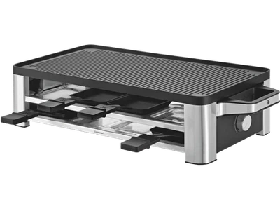 WMF Raclette Lono NEU + OVP - Bild 1 von 3