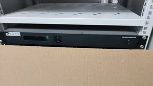 SHURE CU 5905 Central Control Host by DHL or UPS - Picture 1 of 3