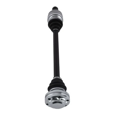 Conjunto de eje CV trasero izquierdo/derecho para BMW E36 325i L6 2,5 L 1992-1995 Foto 1 de 4