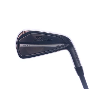 Used Titleist T200 Utility 2023 2 Hybrid / 17 Degrees / X-Stiff Flex - Picture 1 of 9