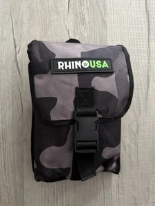 Pala de camping Rhino - Imagen 1 de 3