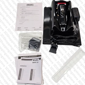 Wahl - Senior Cordless Clipper Haarschneider Barber 08504-316 - Bild 1 von 7