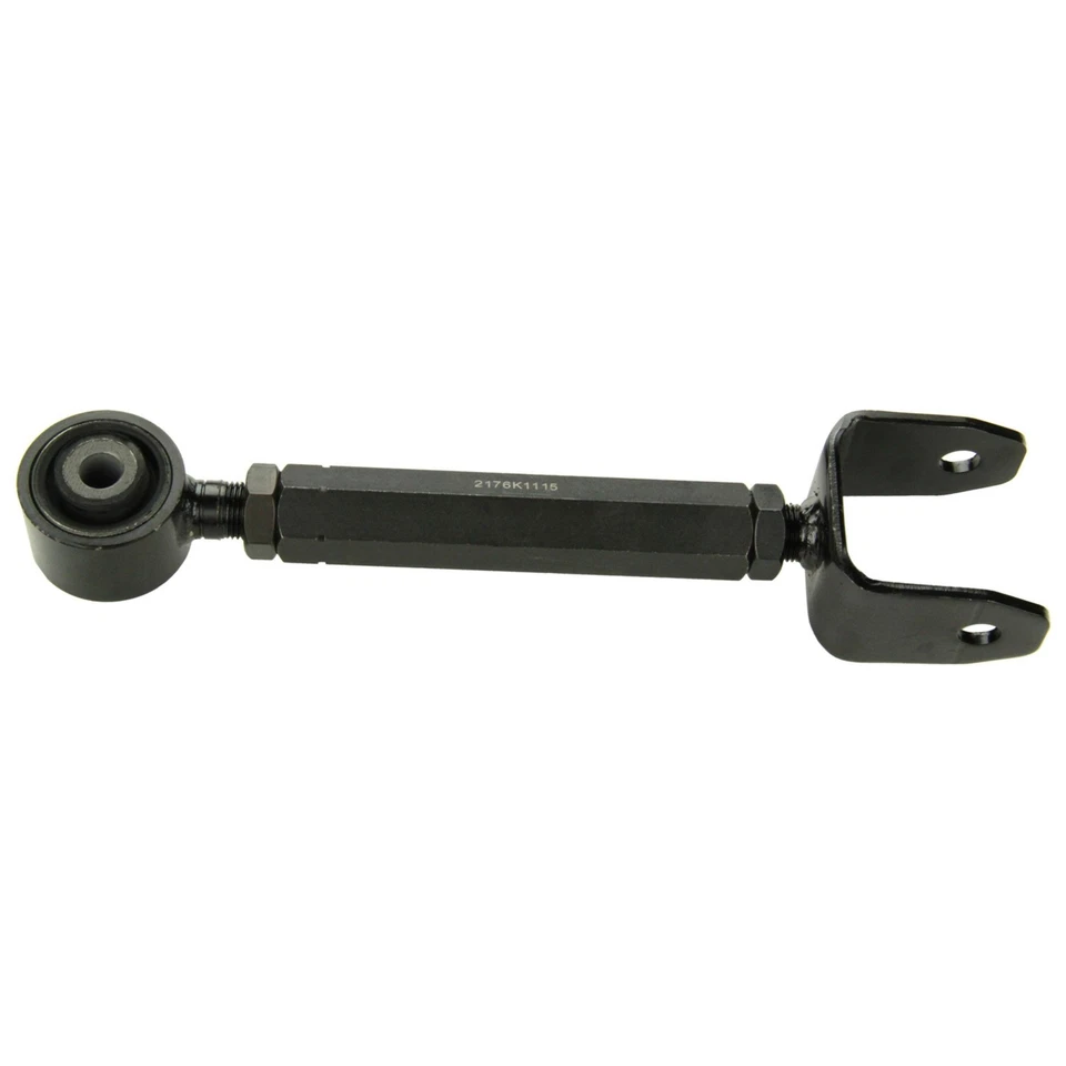 Brazo de control de suspensión superior trasero MOOG para Dodge Journey 2011-2020 | Ajuste directo Foto 1 de 2