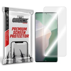 Hydrogel-Folie GrizzGlass Hydrofilm für Vivo iQOO 11 Pro - Bild 1 von 5