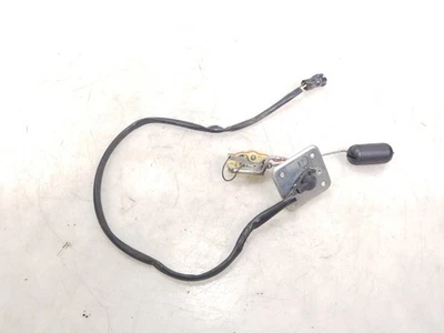 2015 Kawasaki Concours ZG1400 Gas Fuel Level Sending Unit - Image 1 of 4