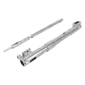༝Steering Column Shift Tube With Plunger And Bushings Assembly 905-107 For E-150 - Picture 1 of 12