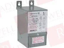 HAMMOND POWER SOLUTIONS C1F002LES / C1F002LES (BRAND NEW)