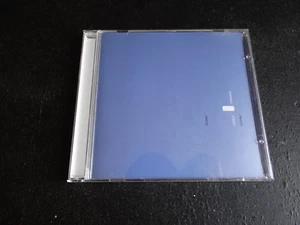 CD Dabrams - Stream/Comme New - Picture 1 of 2